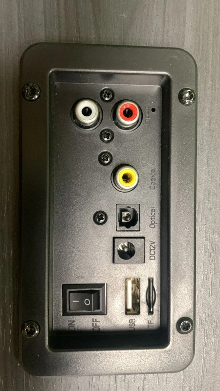 Похожий товар