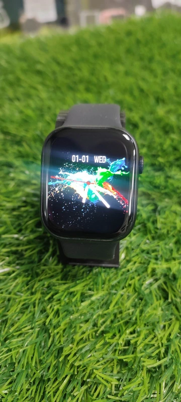 Похожий товар