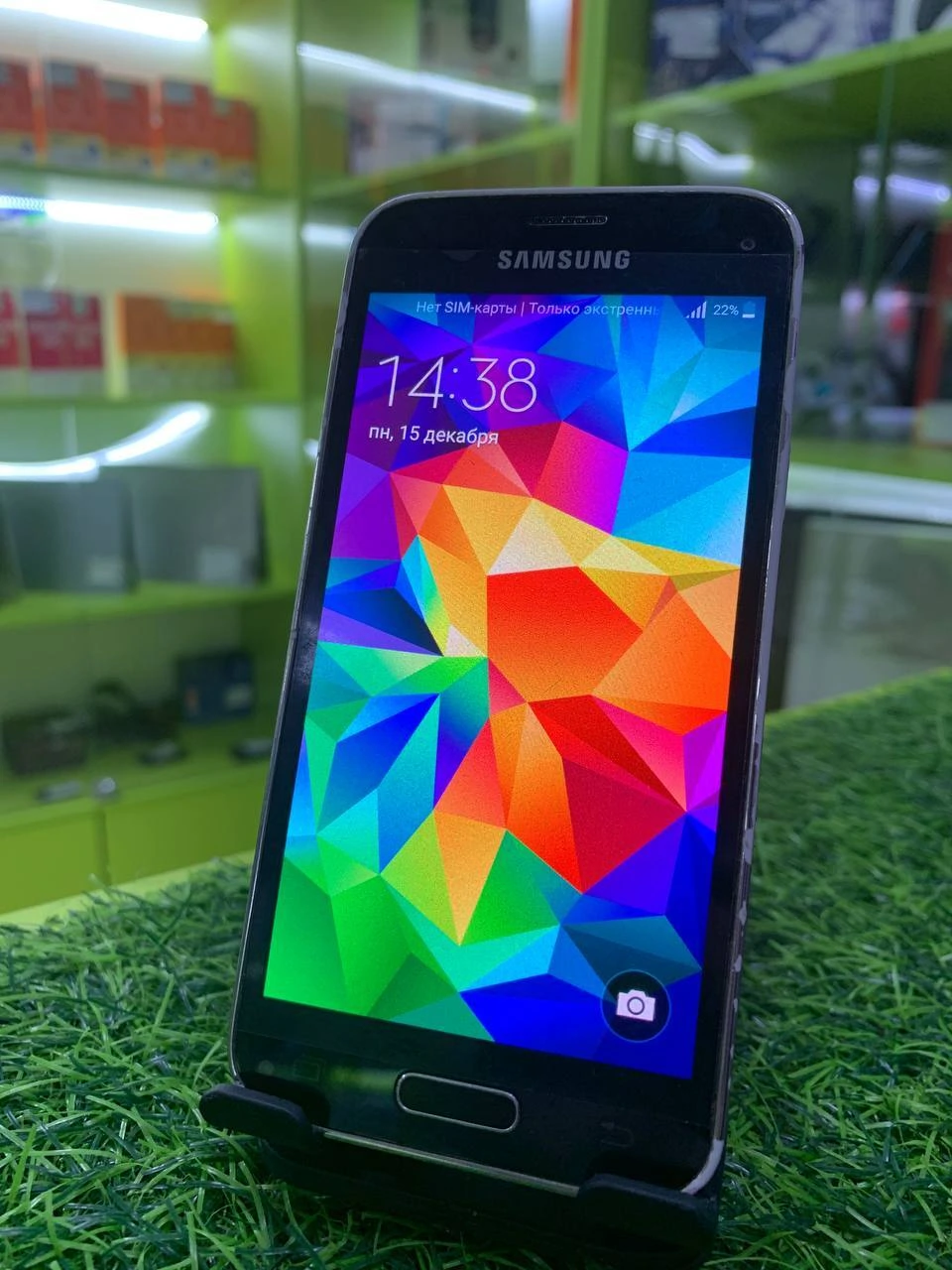 Похожий товар