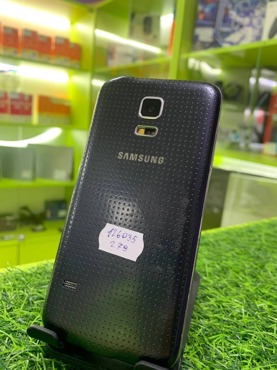 Фото товара