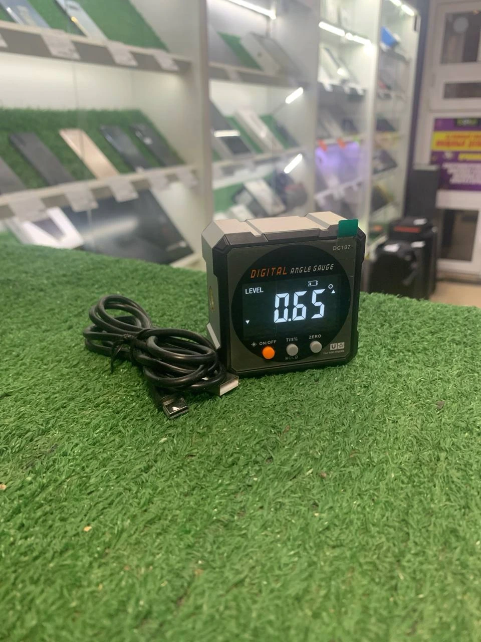 Фото товара