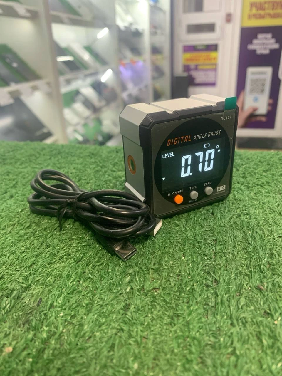 Фото товара