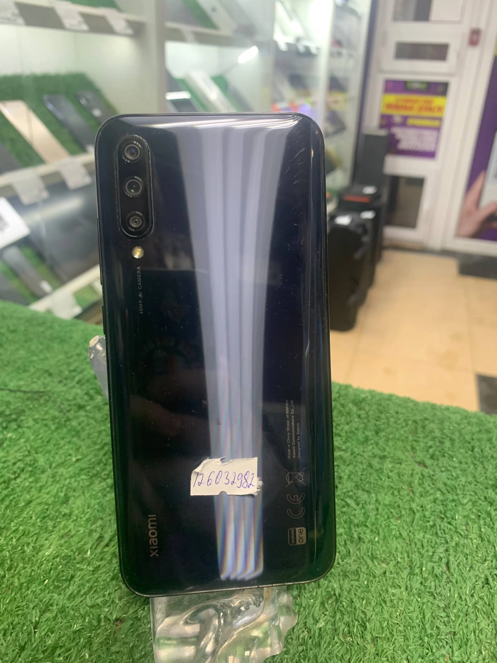 Фото товара