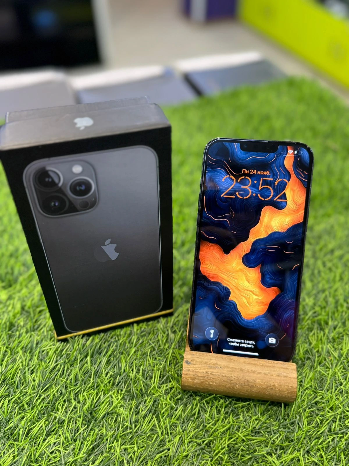 Фото товара