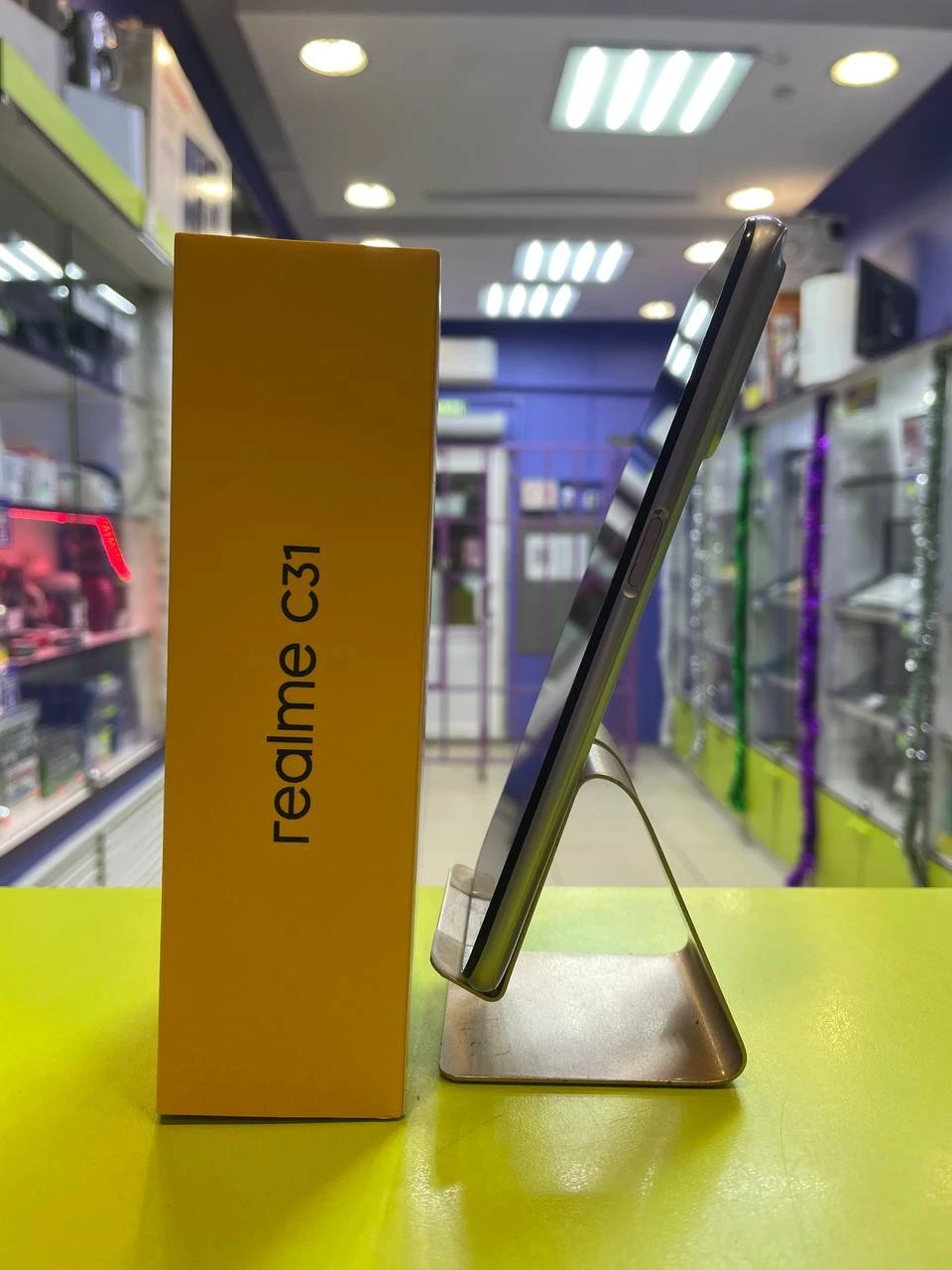 Фото товара