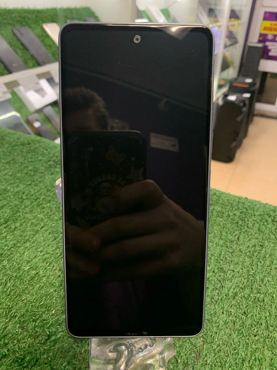 Фото товара