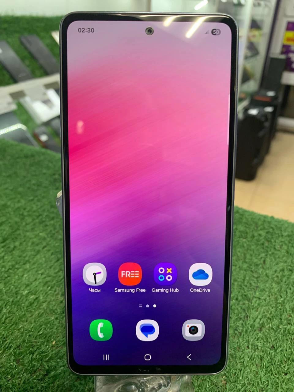 Фото товара