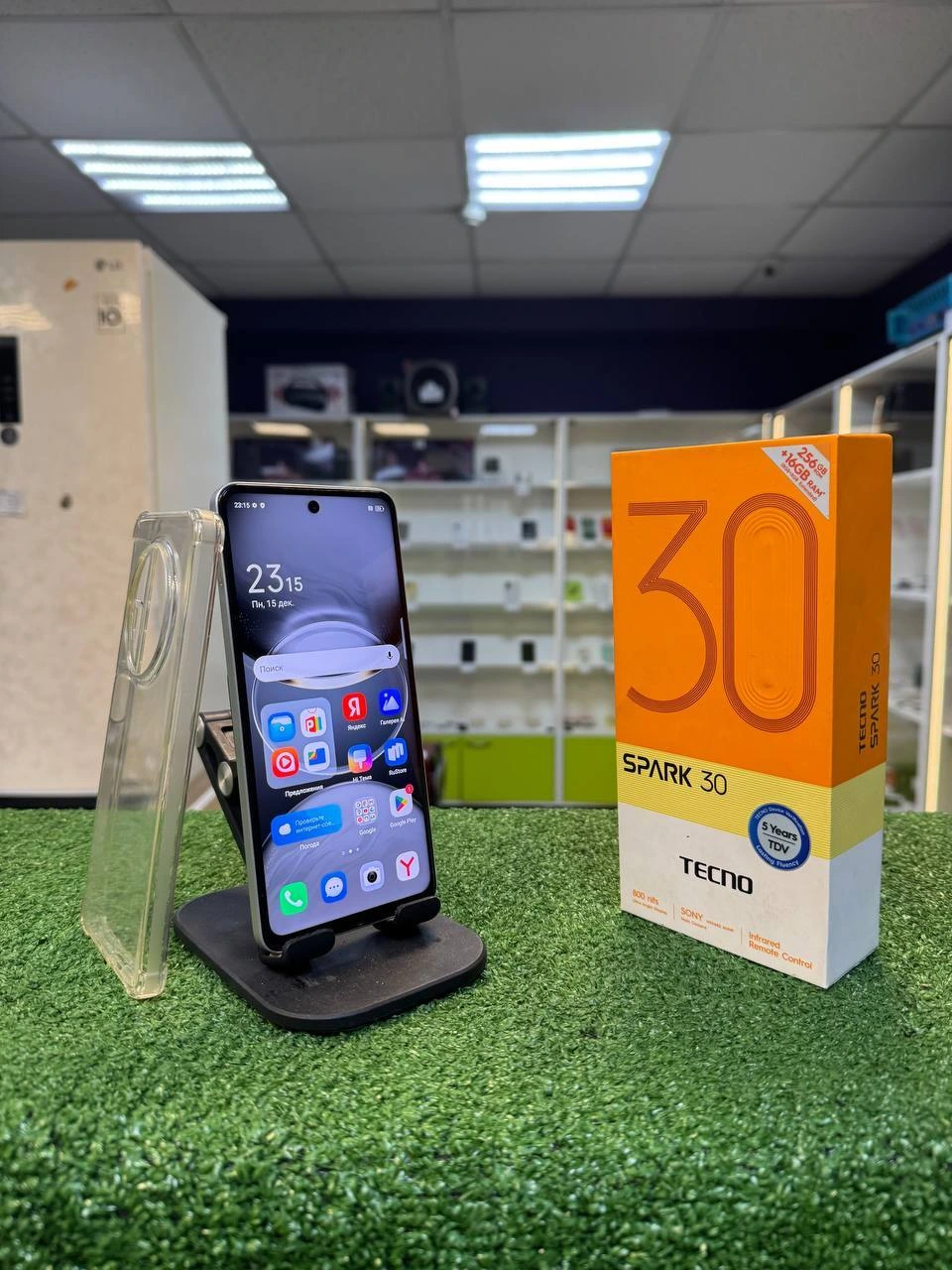 Похожий товар