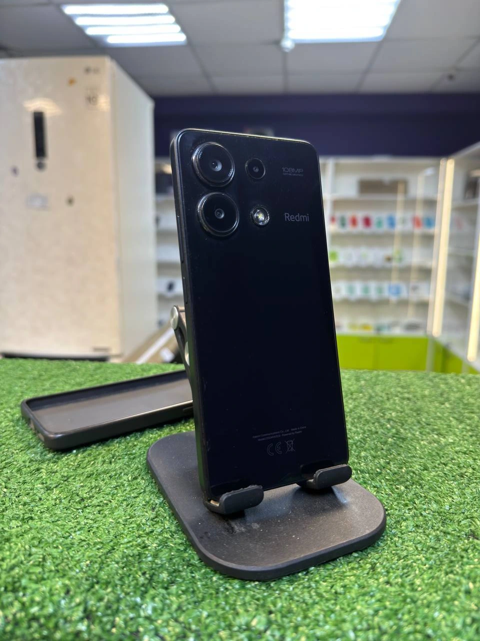 Фото товара