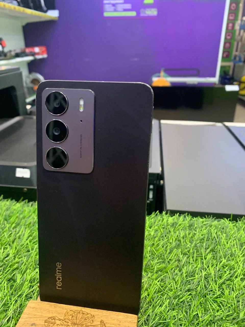 Фото товара