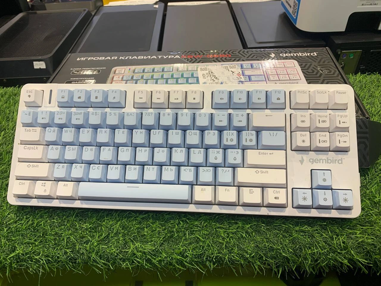 Похожий товар