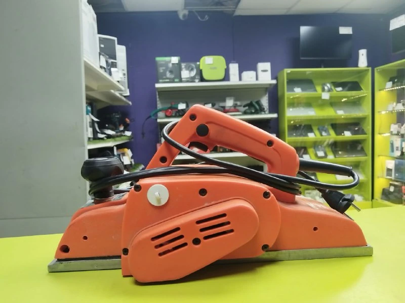 Похожий товар