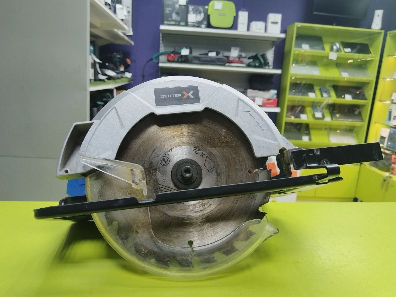 Фото товара