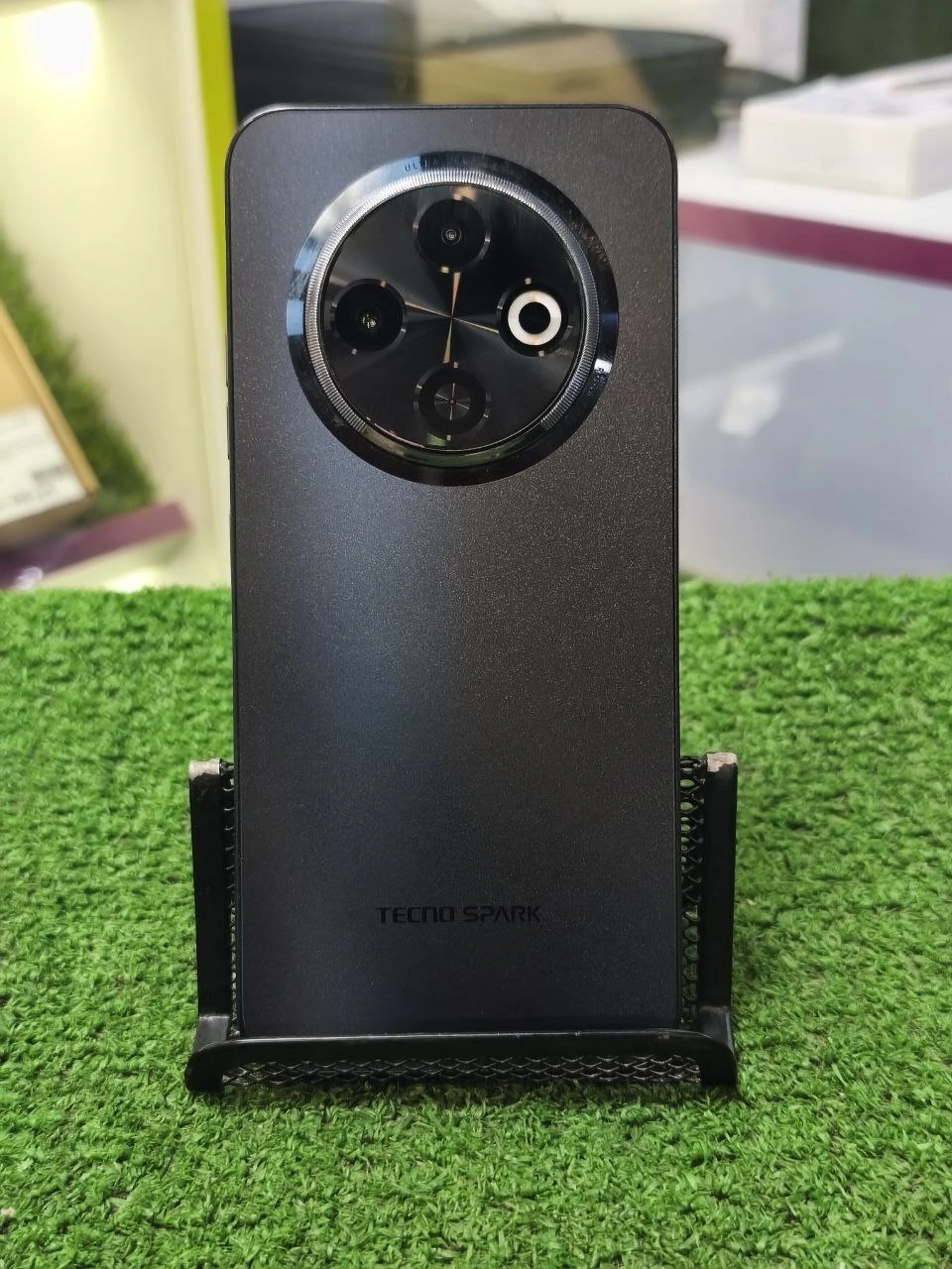 Фото товара