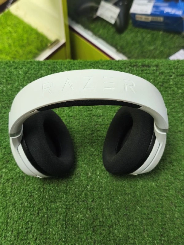 Похожий товар