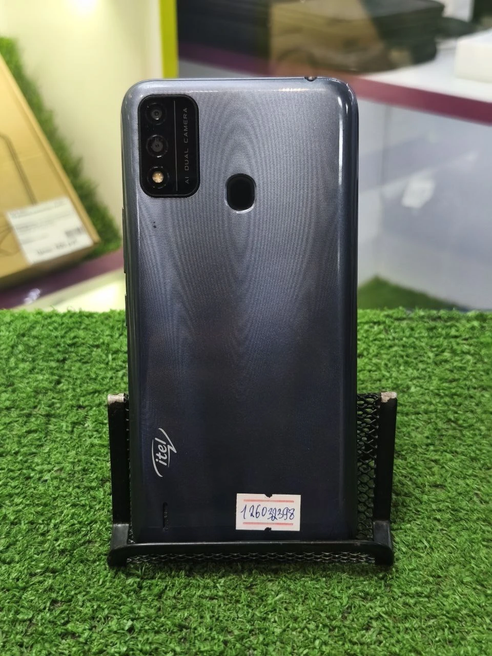 Похожий товар