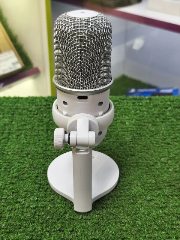 Похожий товар