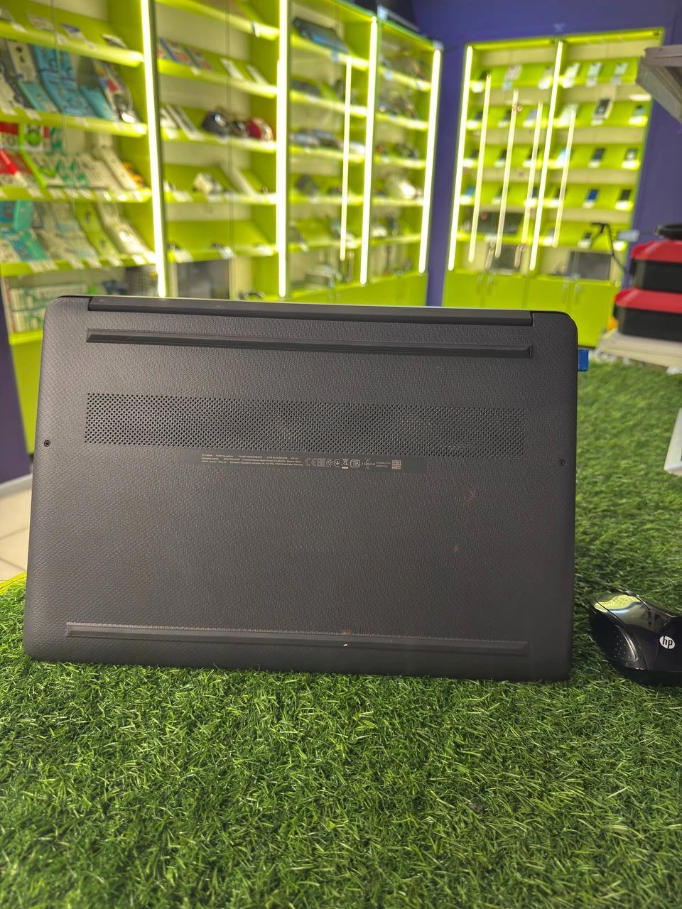 Фото товара