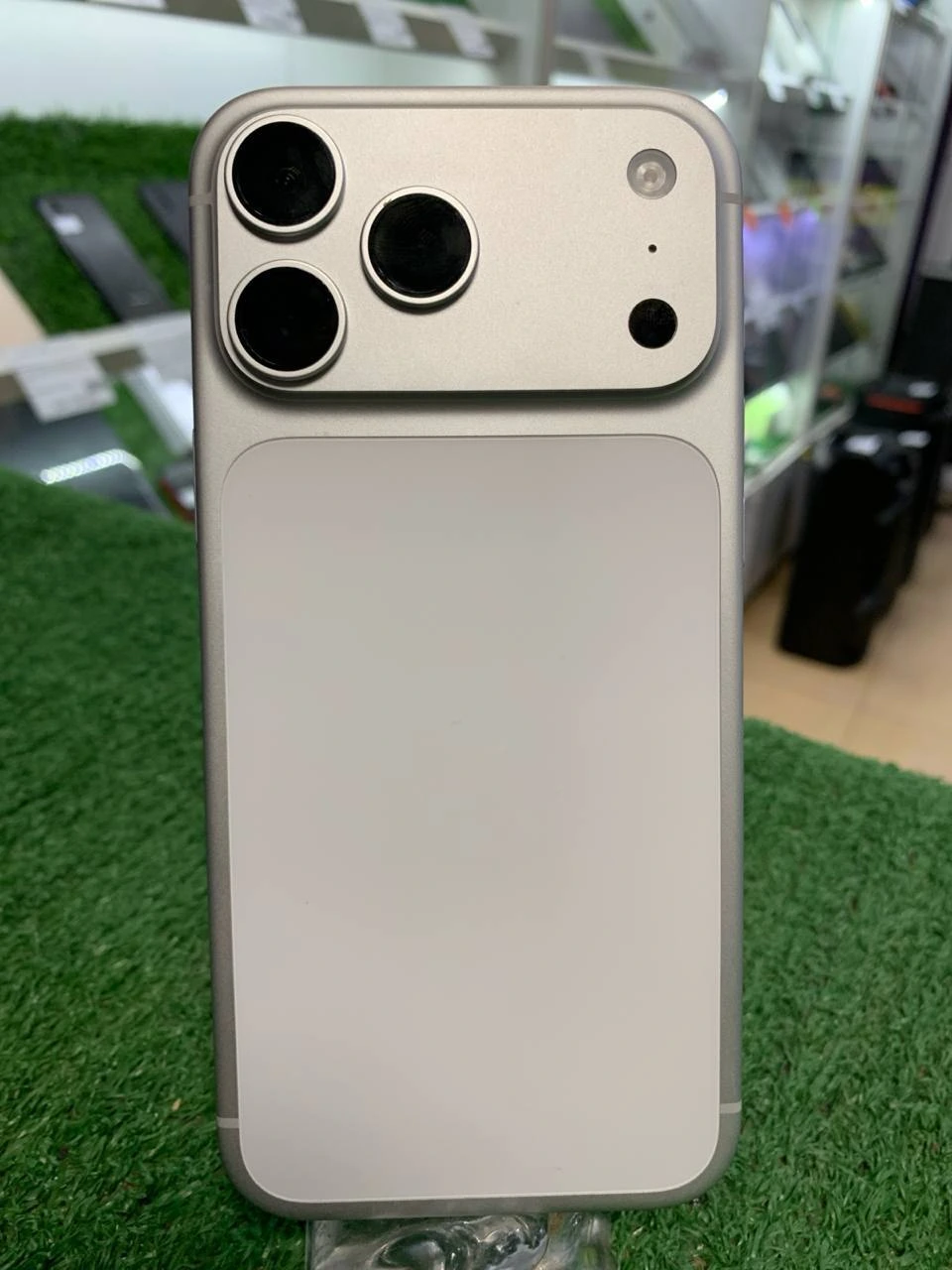 Похожий товар