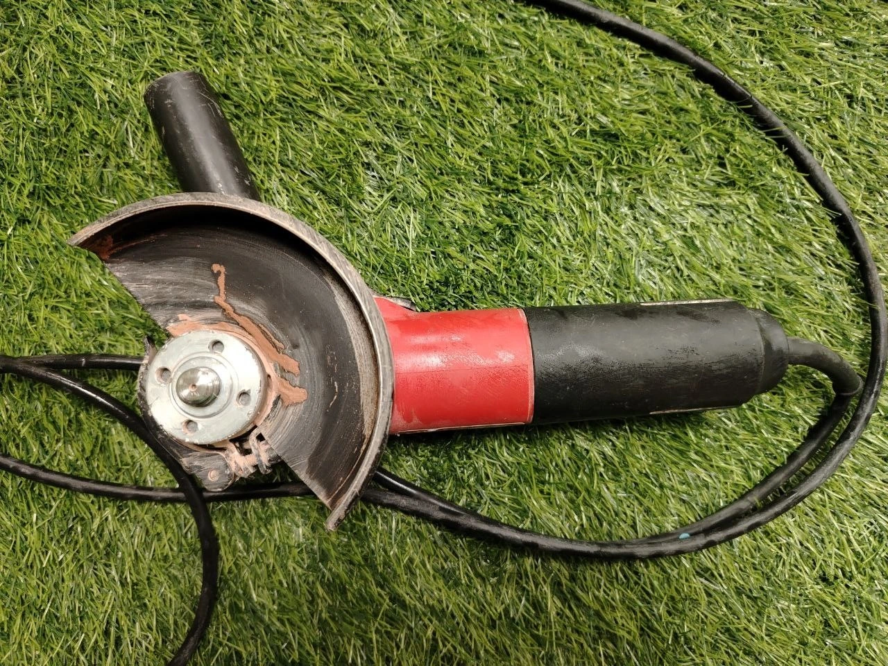 Похожий товар