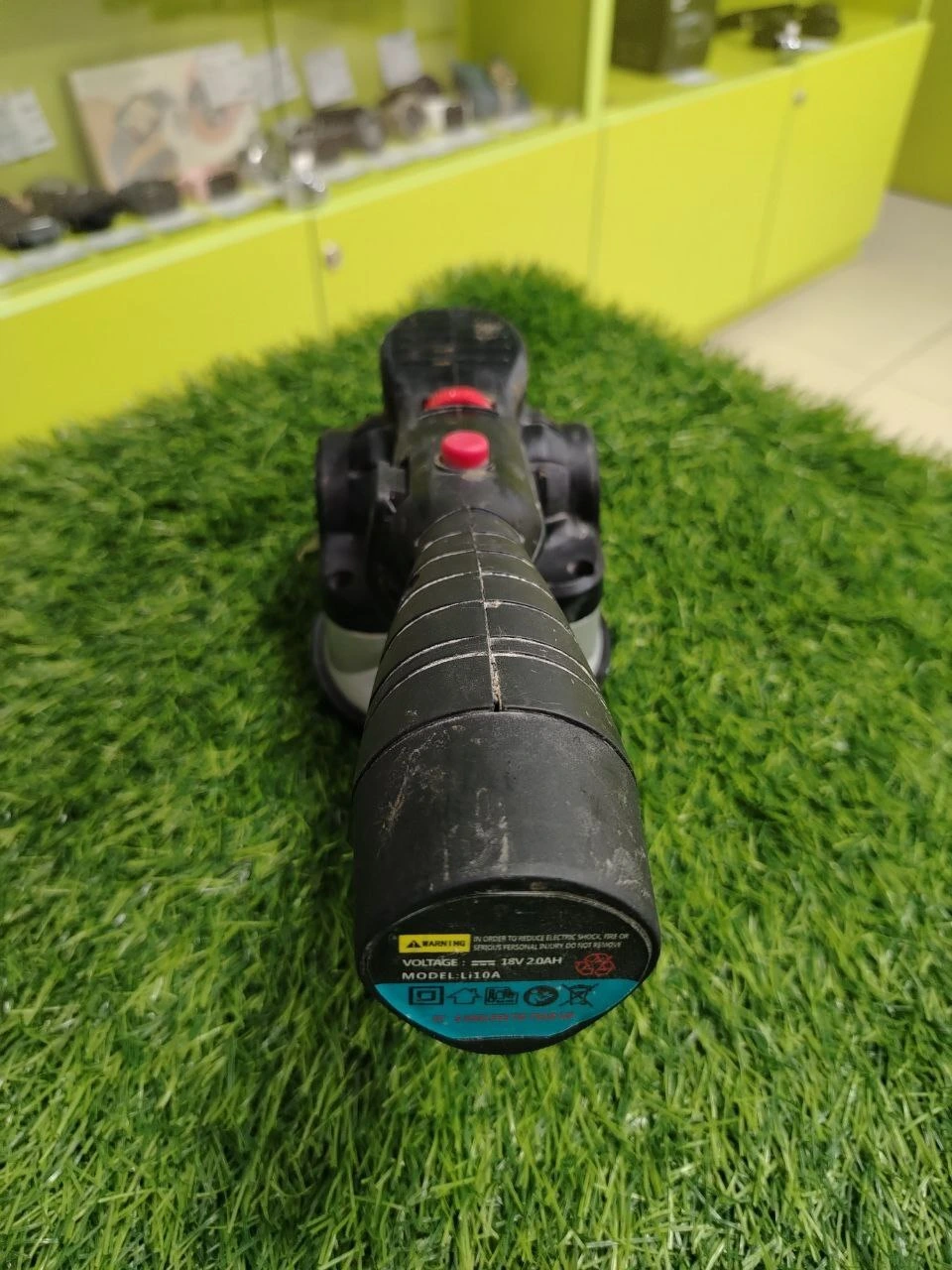 Фото товара