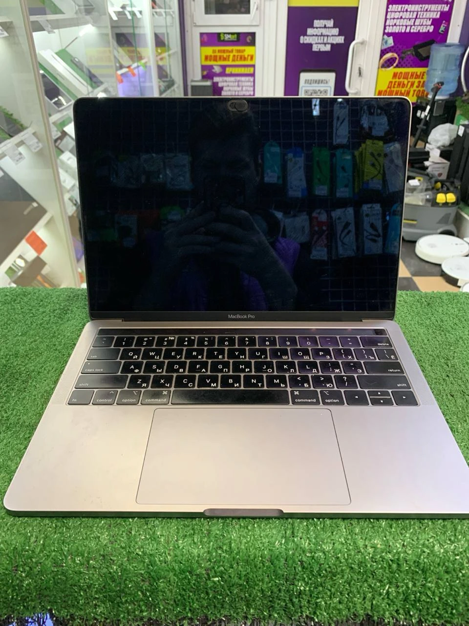 Фото товара