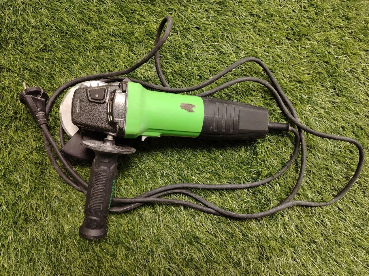 Похожий товар