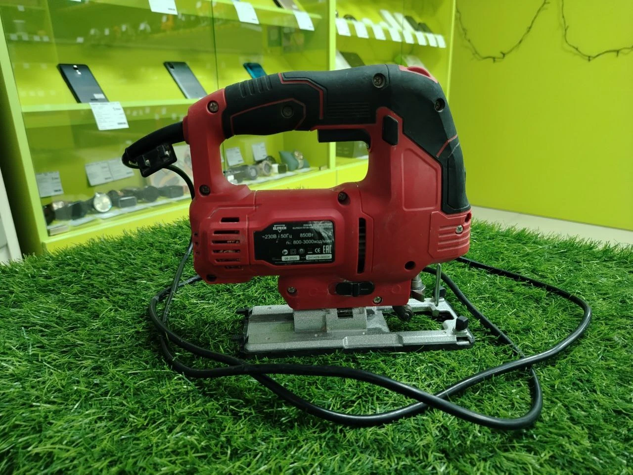 Фото товара