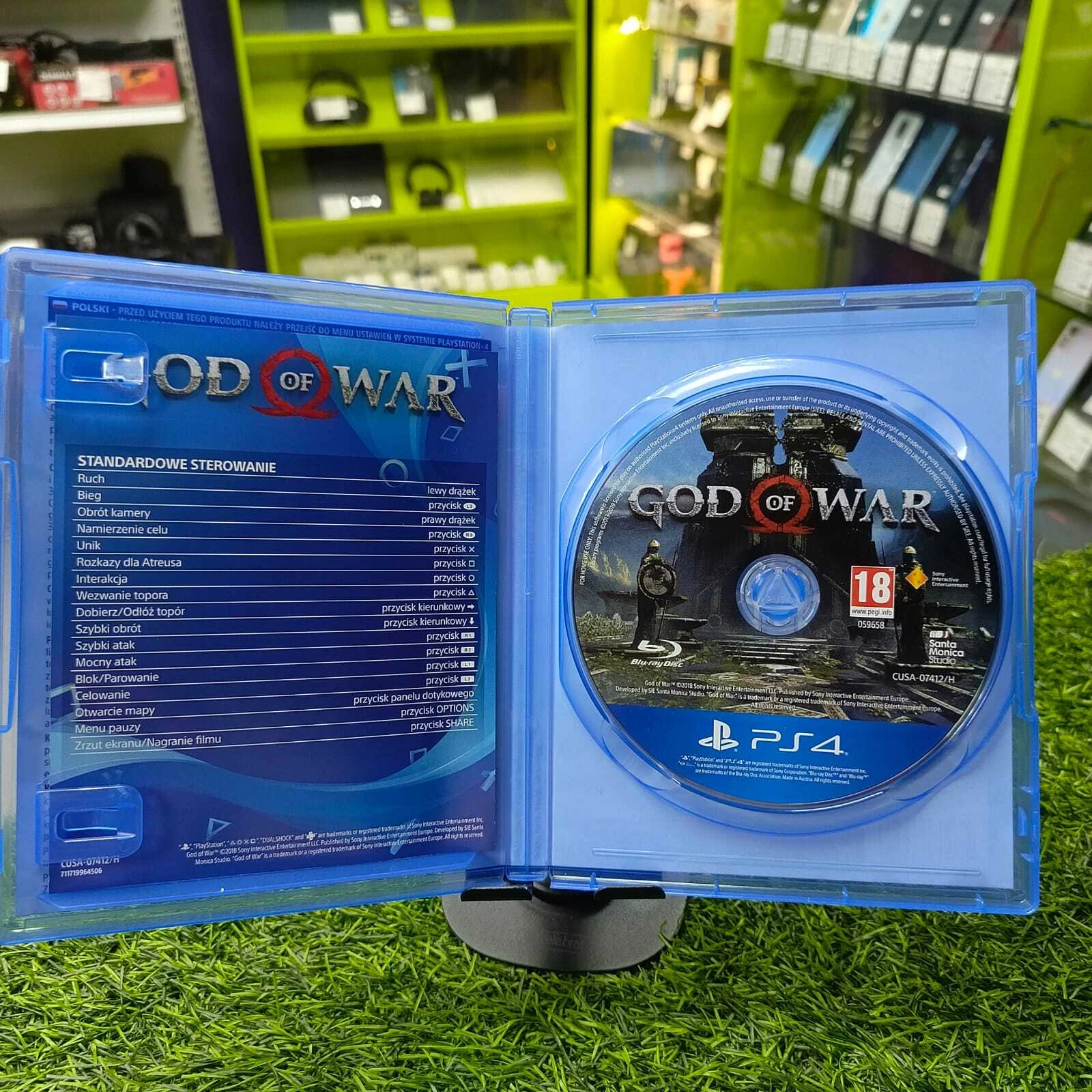 Похожий товар