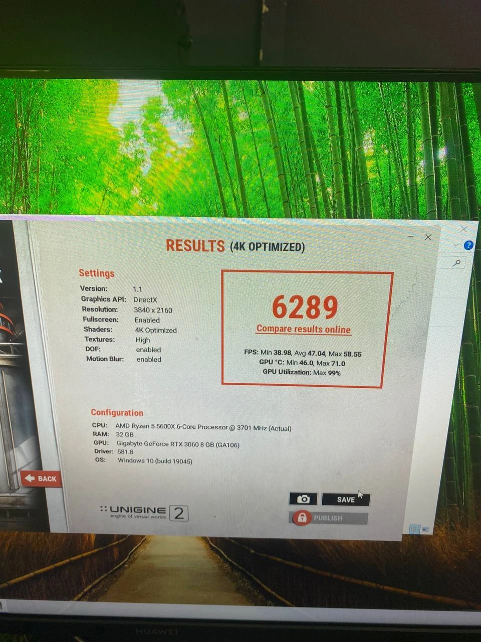 Фото товара