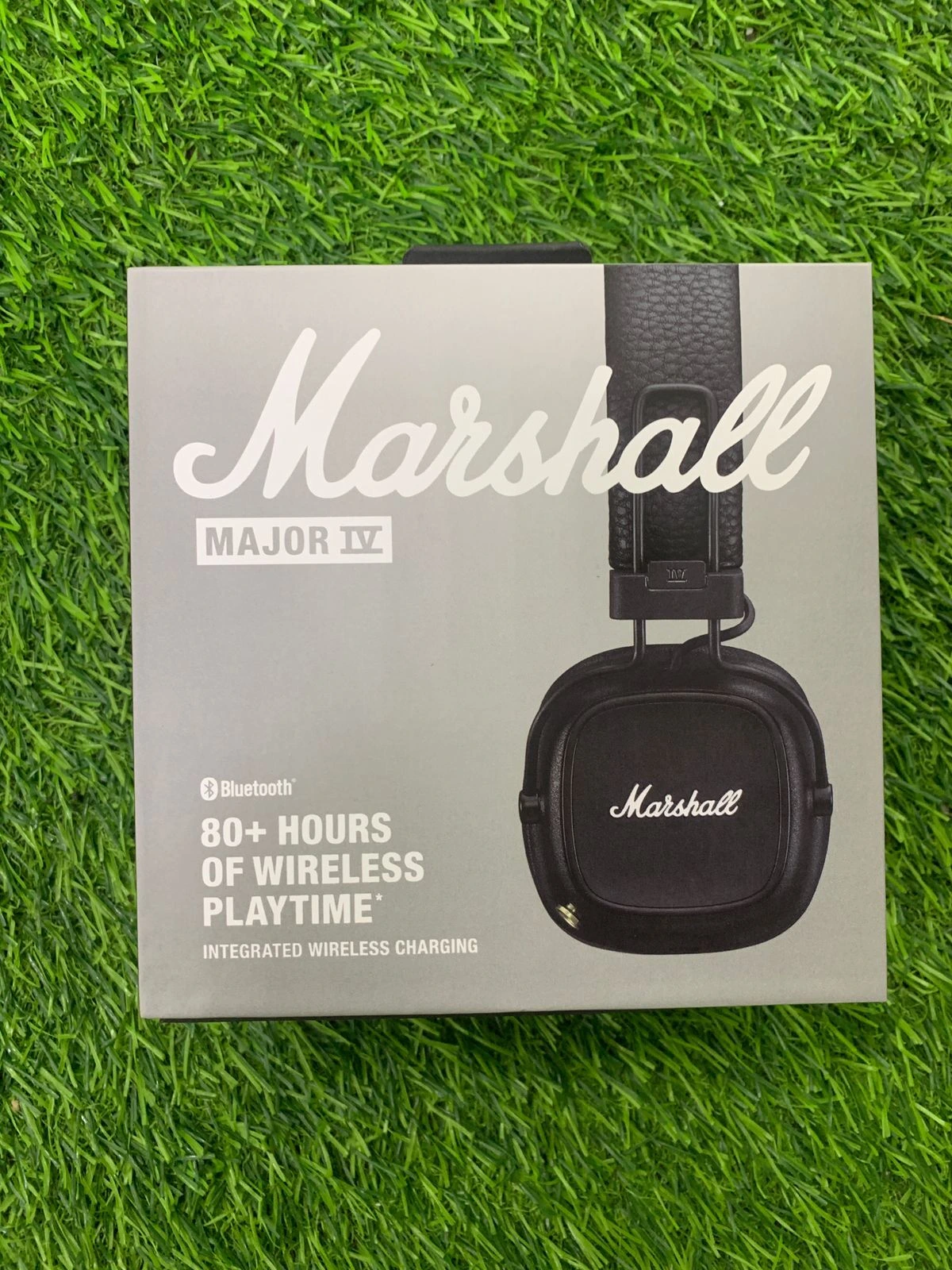 Похожий товар