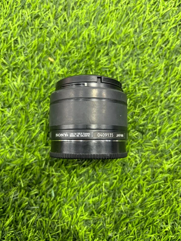 Похожий товар