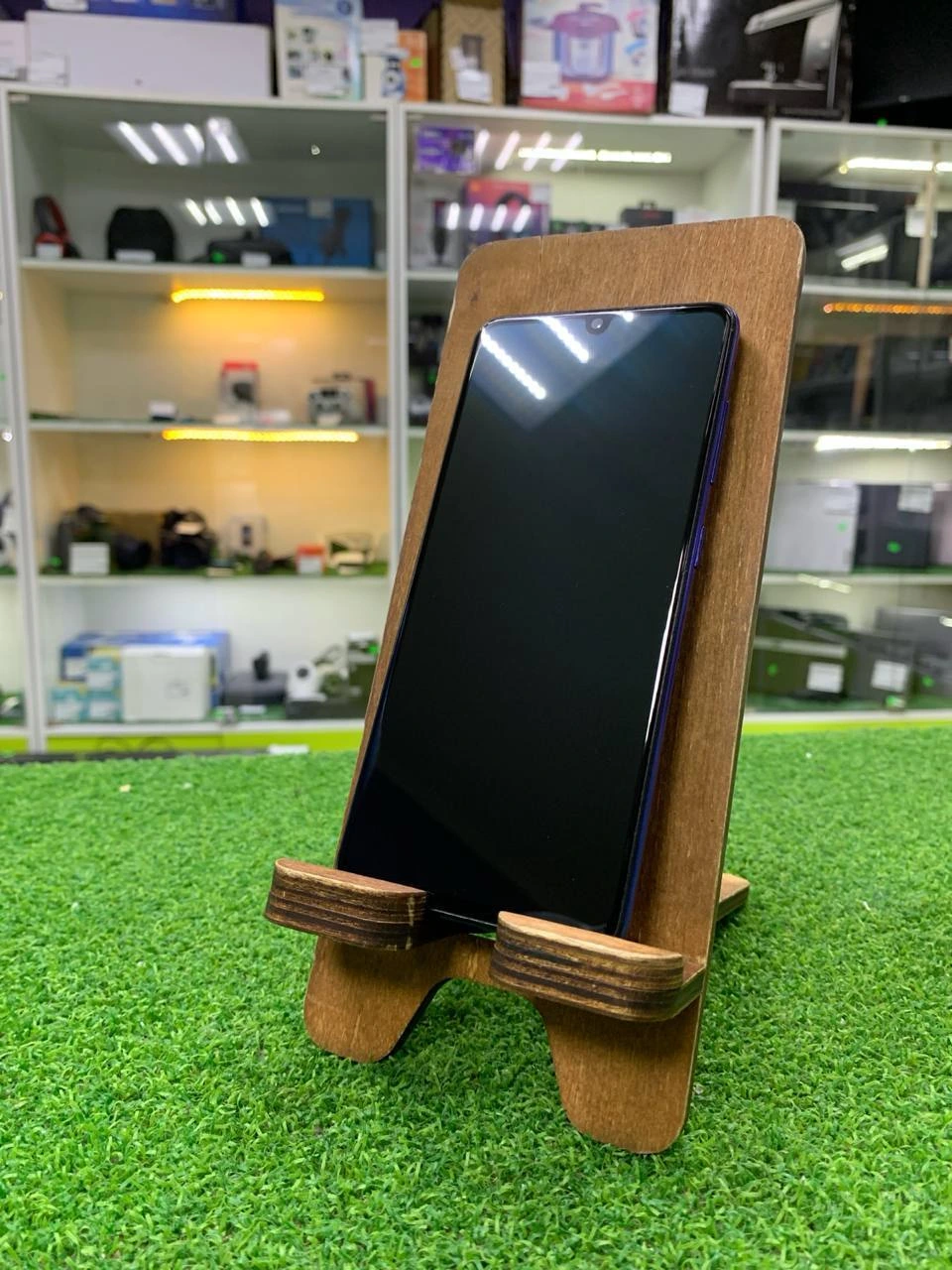 Похожий товар