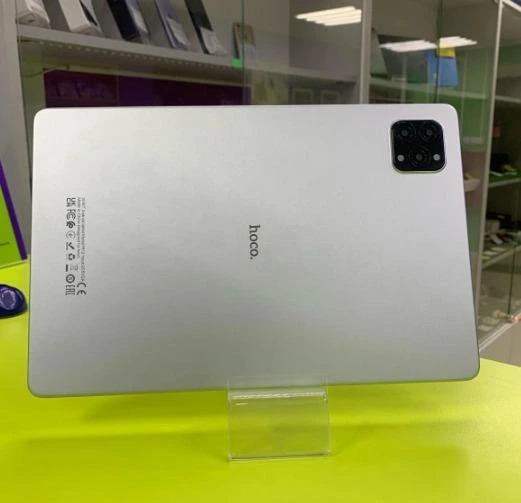 Похожий товар