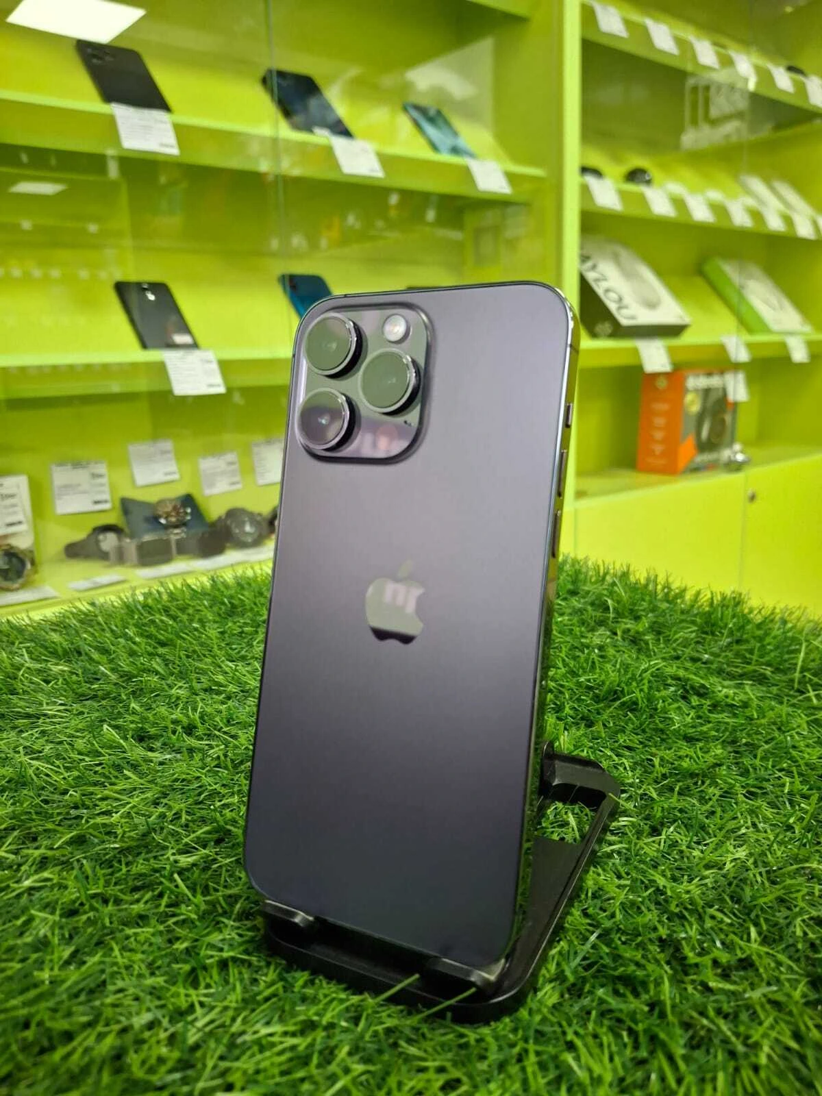 Фото товара