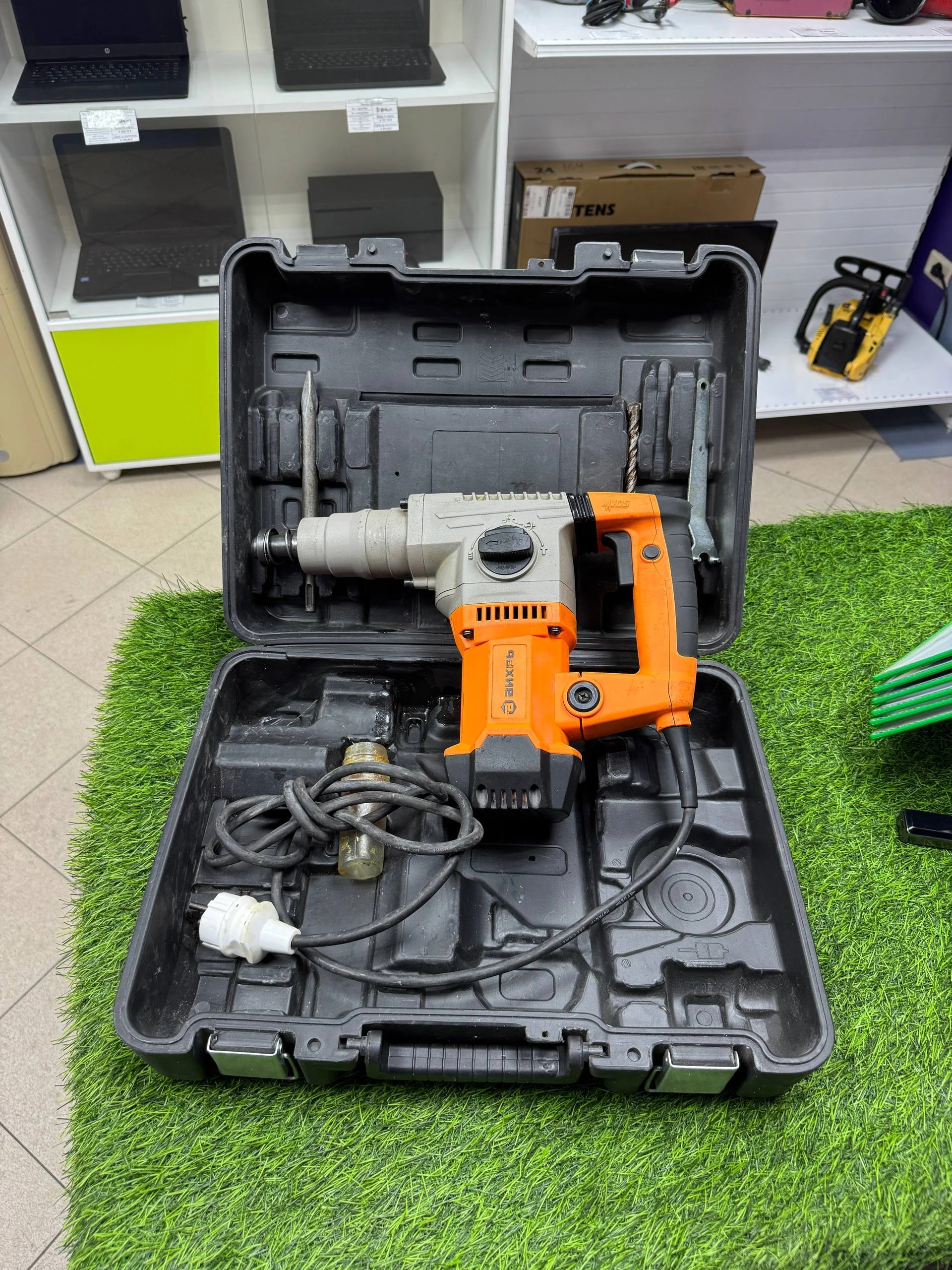 Похожий товар