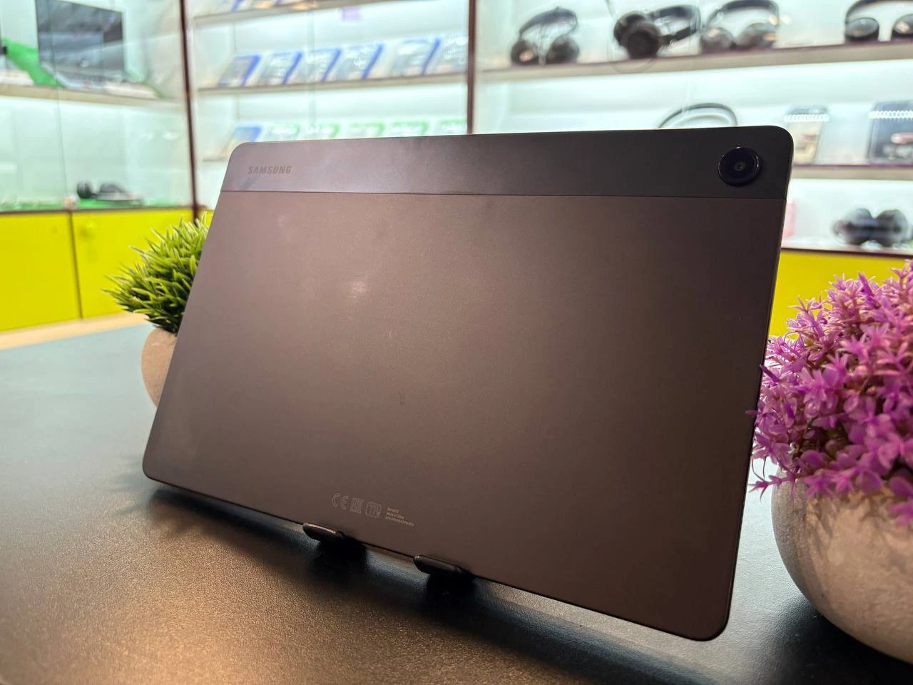 Фото товара