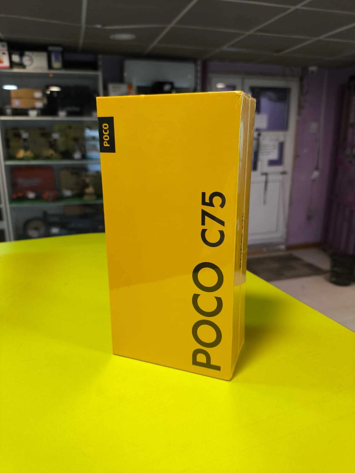 Похожий товар