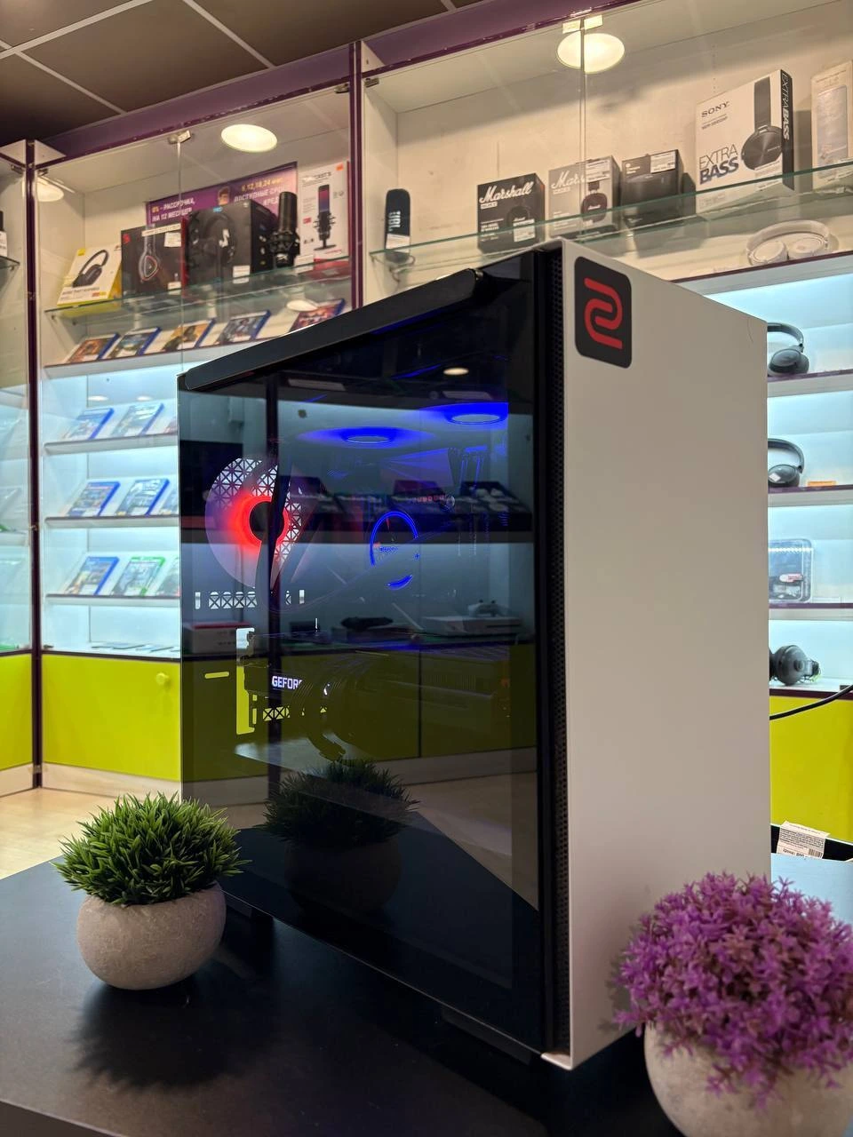 Похожий товар