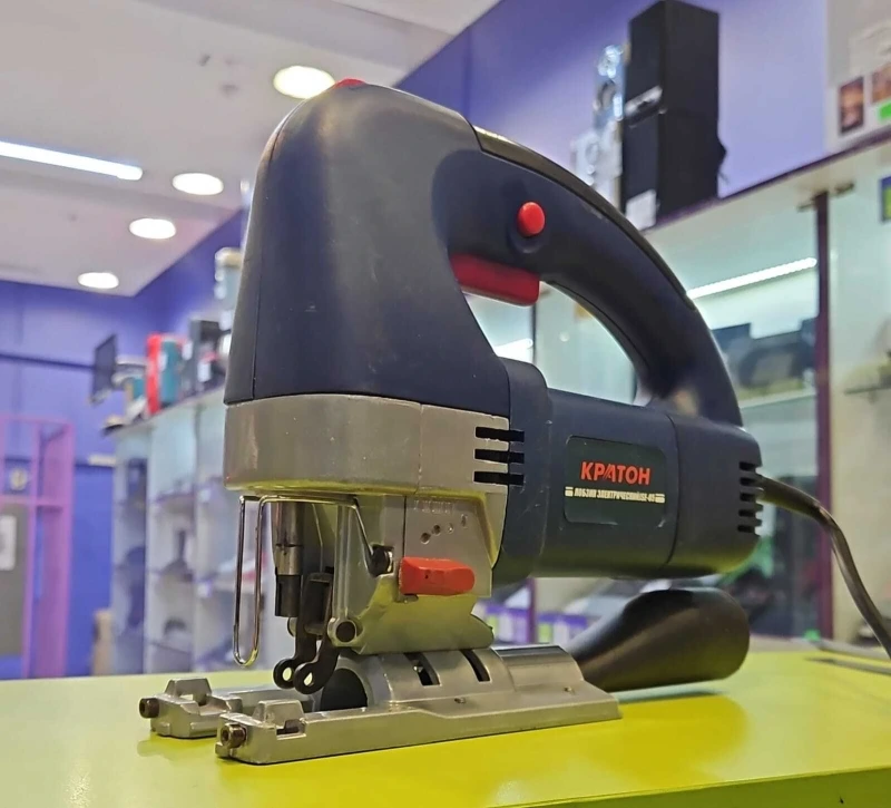 Похожий товар