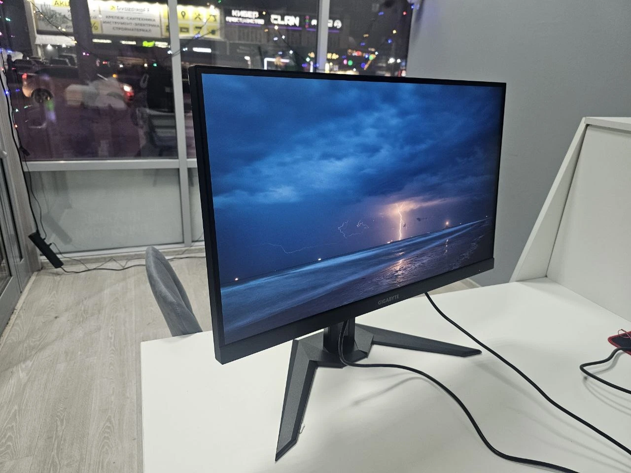 Фото товара