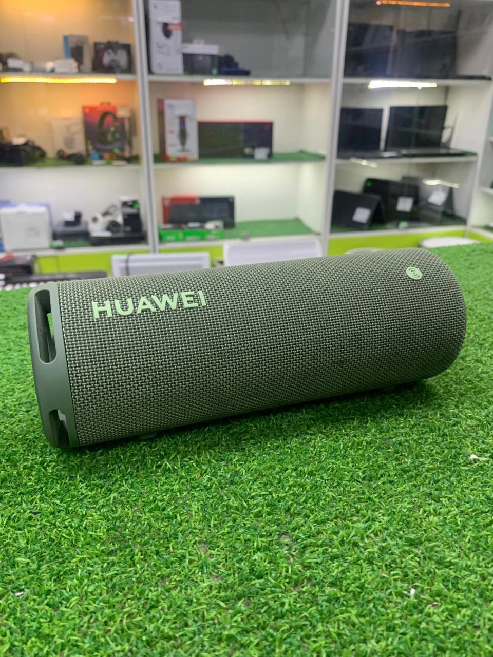 Похожий товар