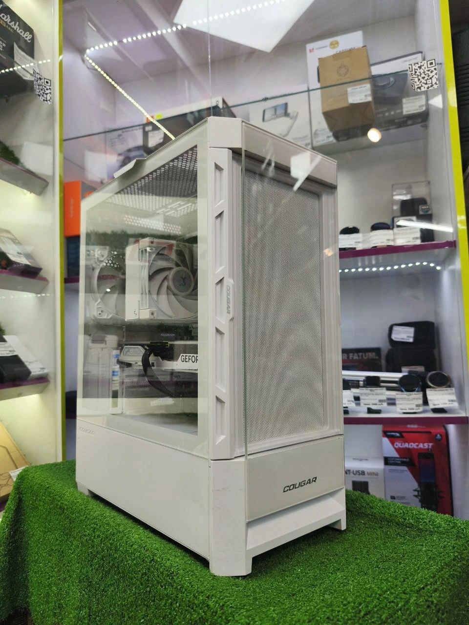 Фото товара