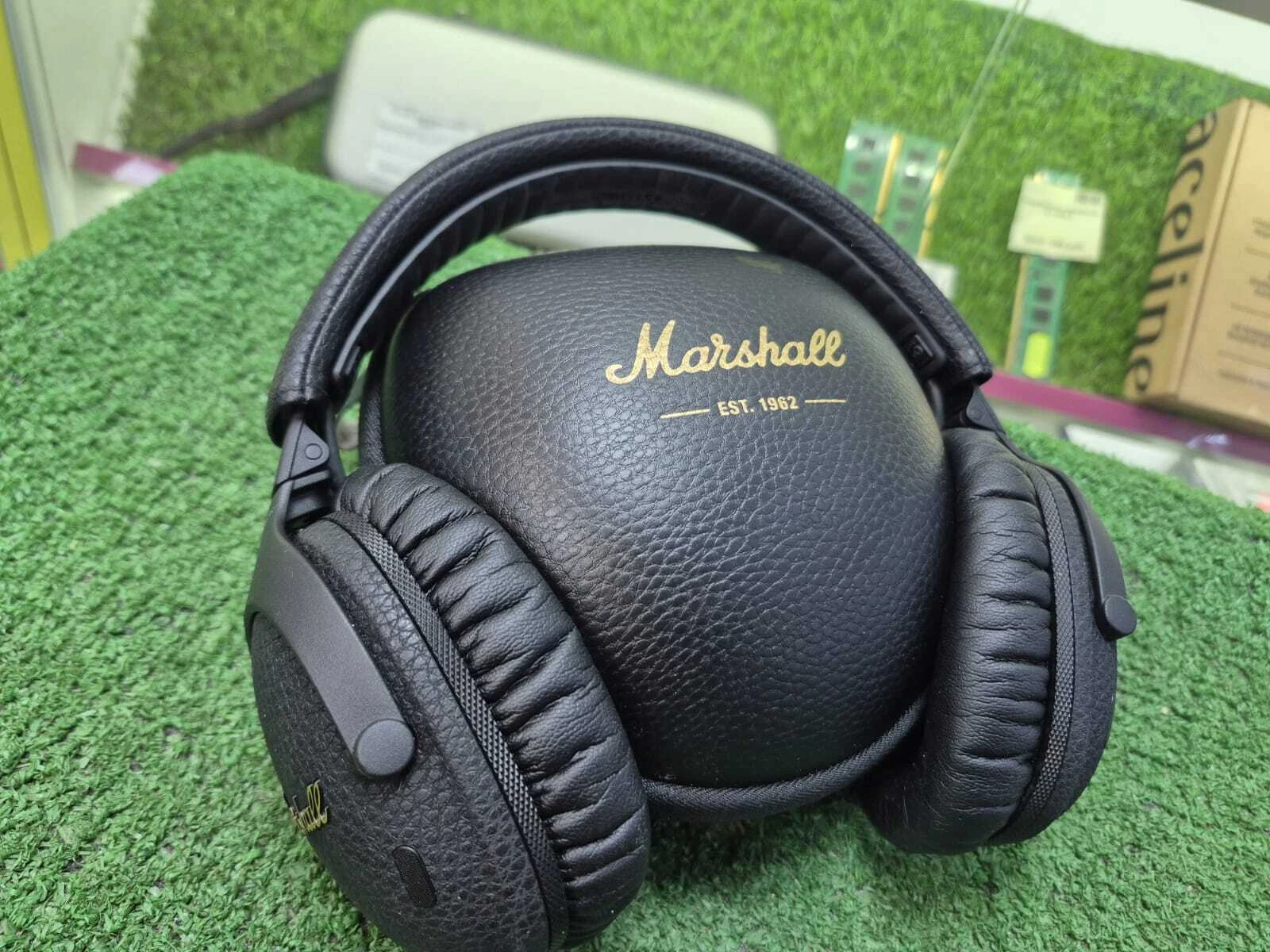 Похожий товар