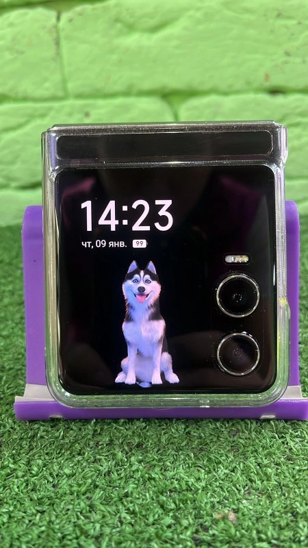 Похожий товар