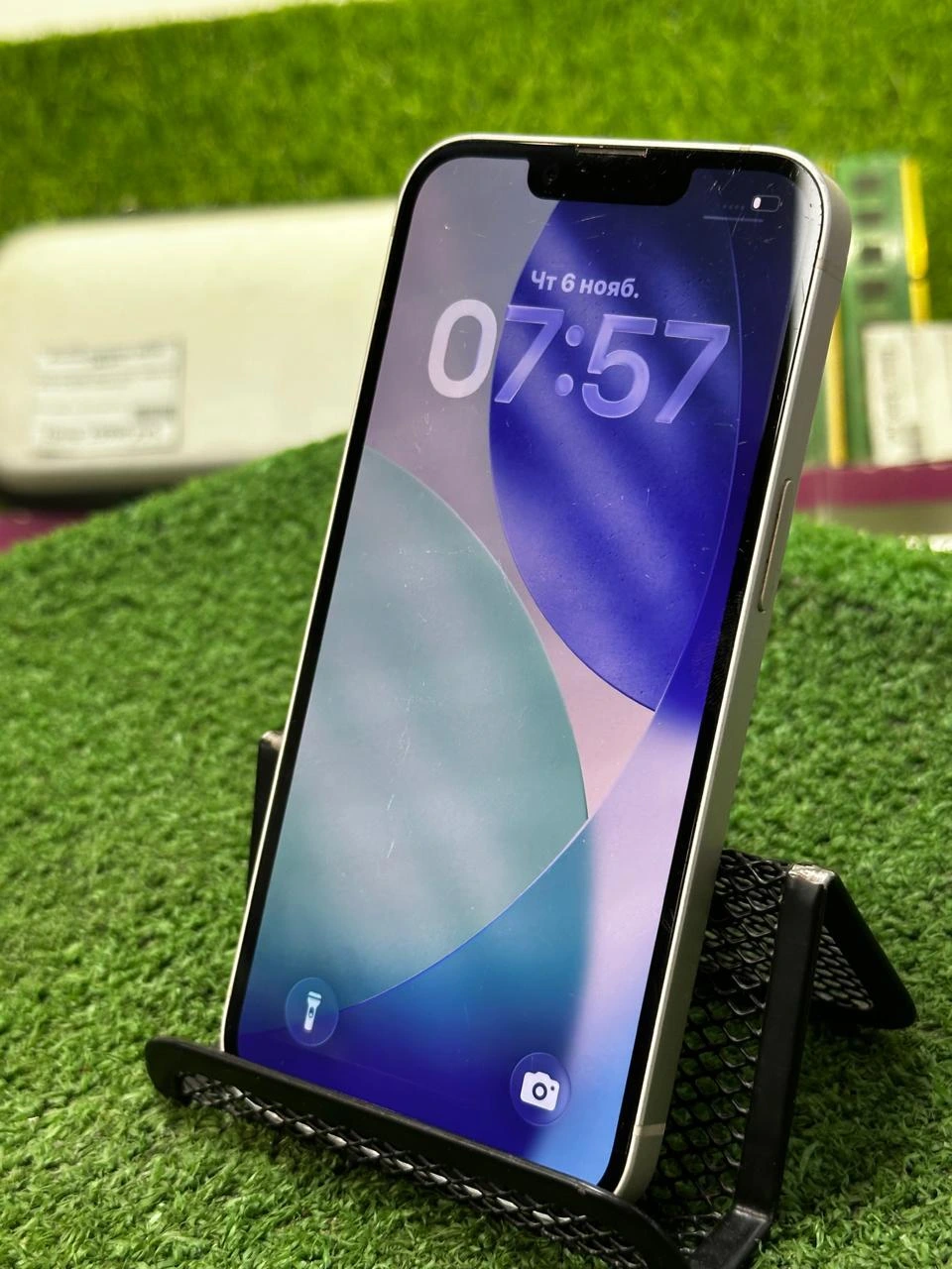 Фото товара