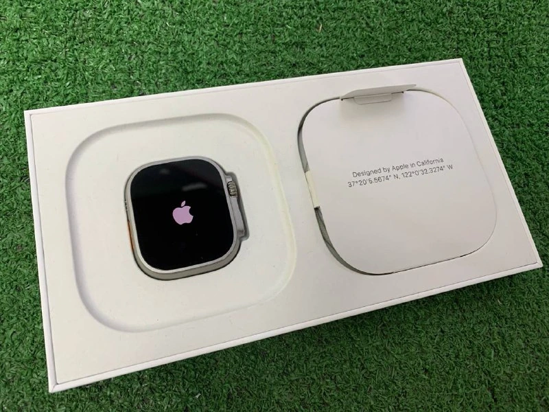 Похожий товар