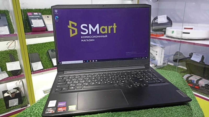 Похожий товар