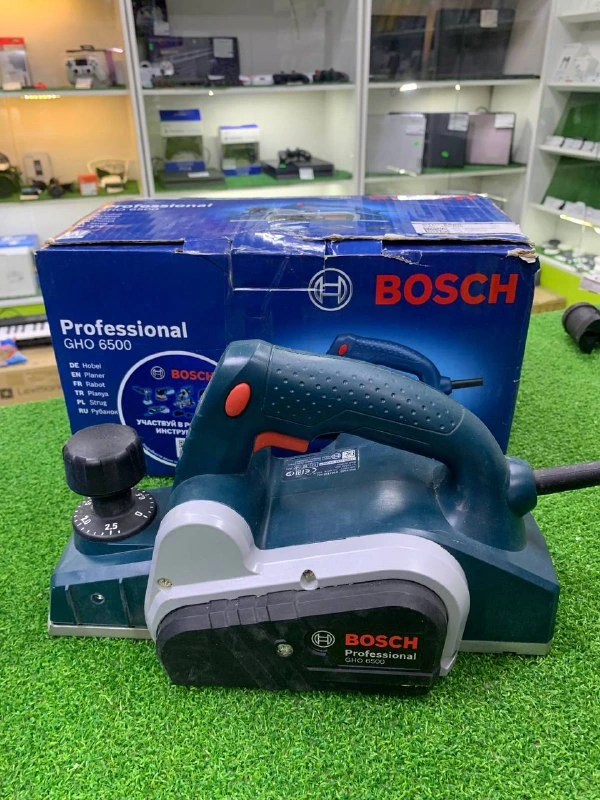 Похожий товар