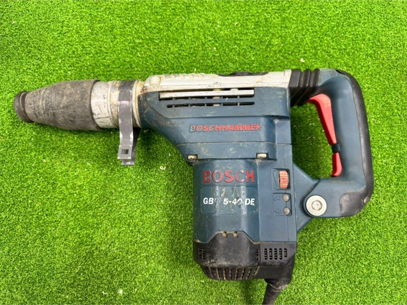 Похожий товар